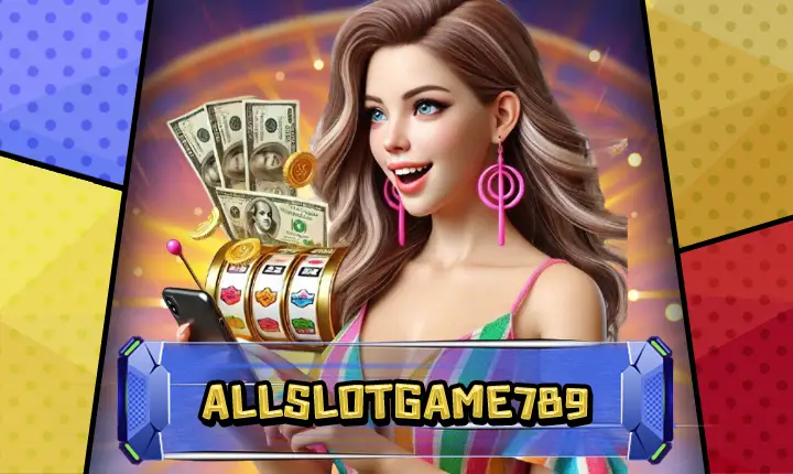 ALLSLOTGAME789-feature