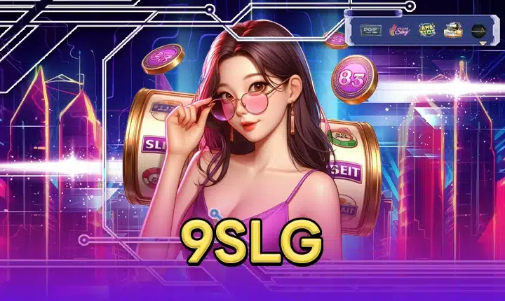 9SLG